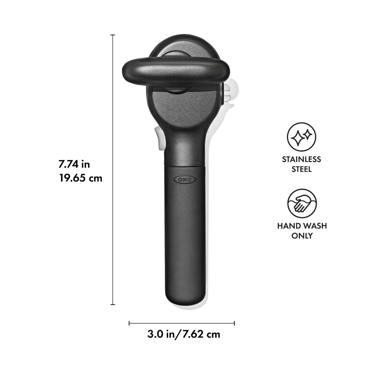 smooth-edge-can-opener-c6 oxo_smooth-edge-can-opener_apdp_01_dim.jpeg