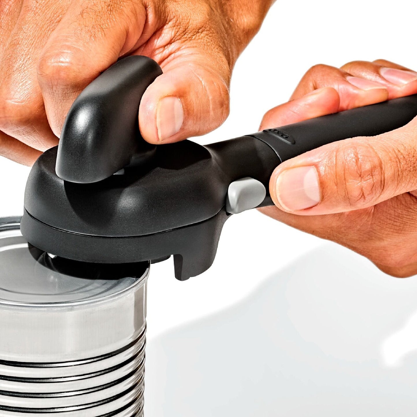 smooth-edge-can-opener-c6 oxo_smooth-edge-can-opener_pdp_01.jpeg