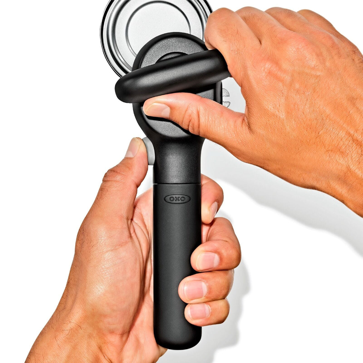 smooth-edge-can-opener-c6 oxo_smooth-edge-can-opener_pdp_02.jpeg