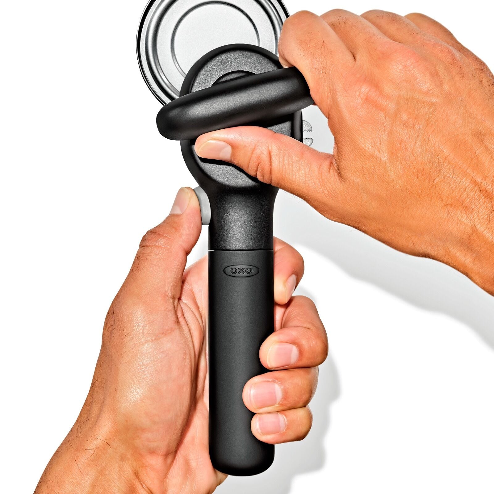 smooth-edge-can-opener-c6 oxo_smooth-edge-can-opener_pdp_02.jpeg