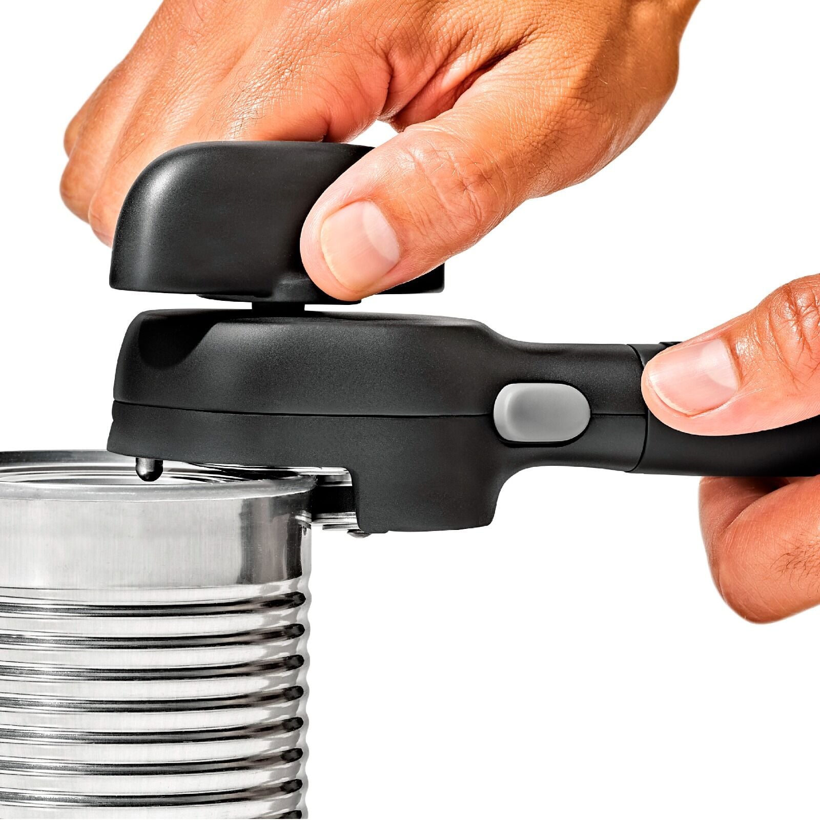 smooth-edge-can-opener-c6 oxo_smooth-edge-can-opener_pdp_03.jpeg
