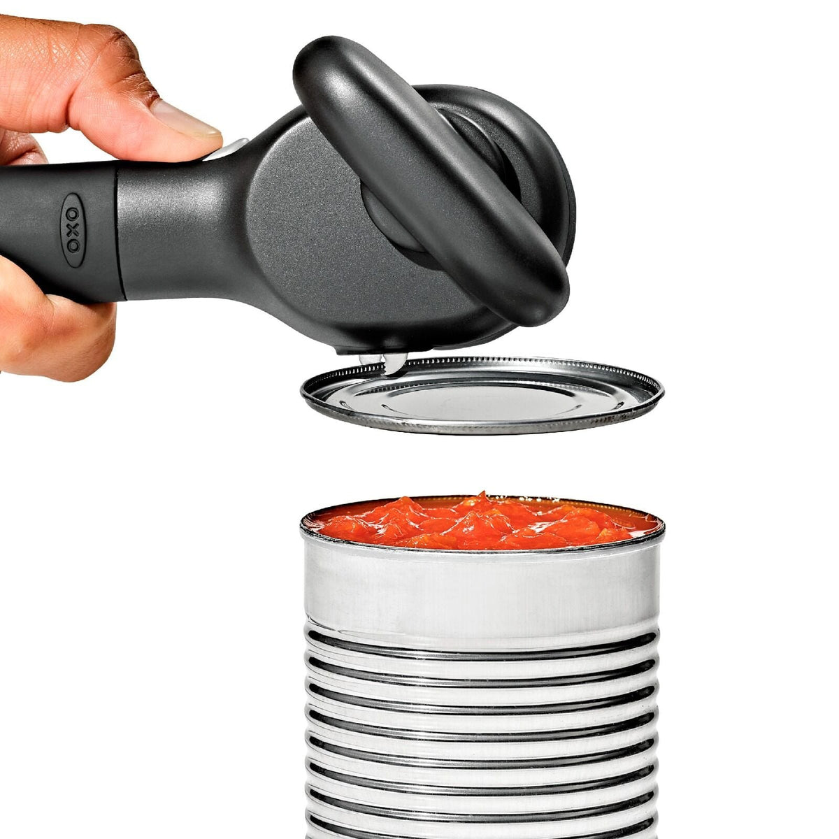 smooth-edge-can-opener-c6 oxo_smooth-edge-can-opener_pdp_05.jpeg