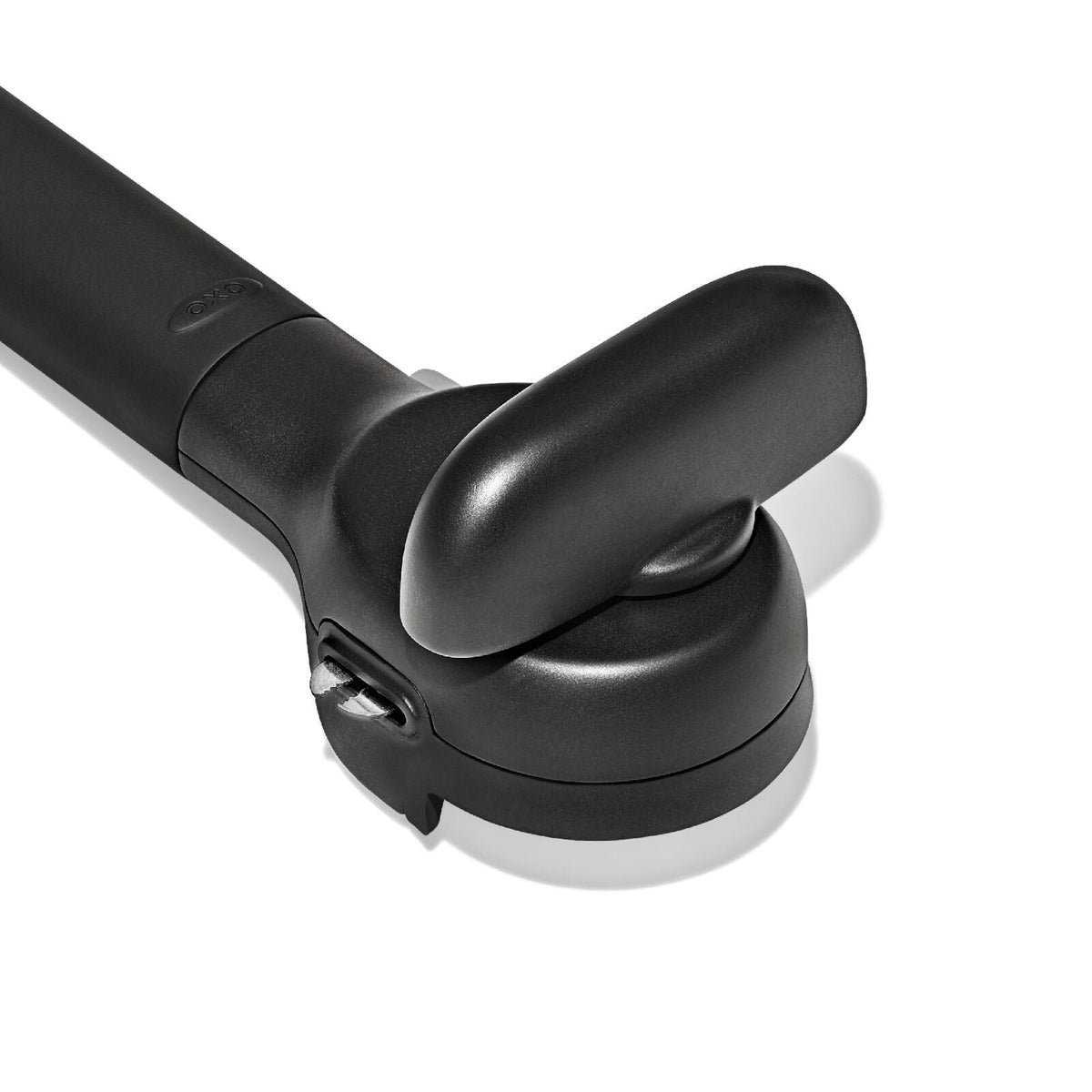smooth-edge-can-opener-c6 oxo_smooth-edge-can-opener_pdp_06.jpeg