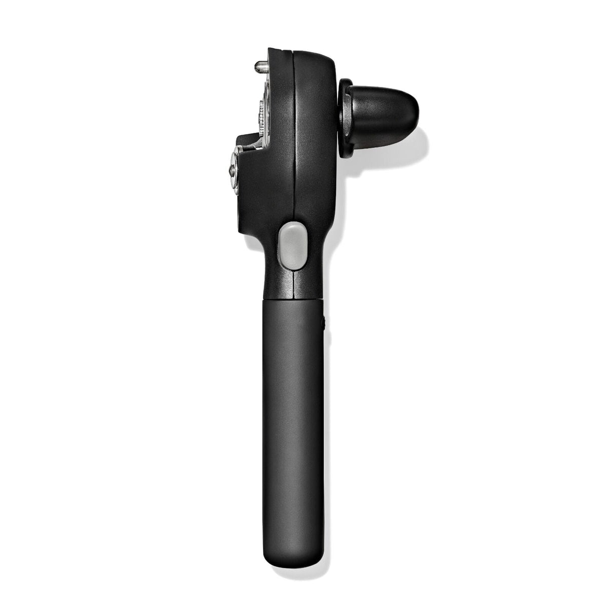 smooth-edge-can-opener-c6 oxo_smooth-edge-can-opener_pdp_07_1.jpeg