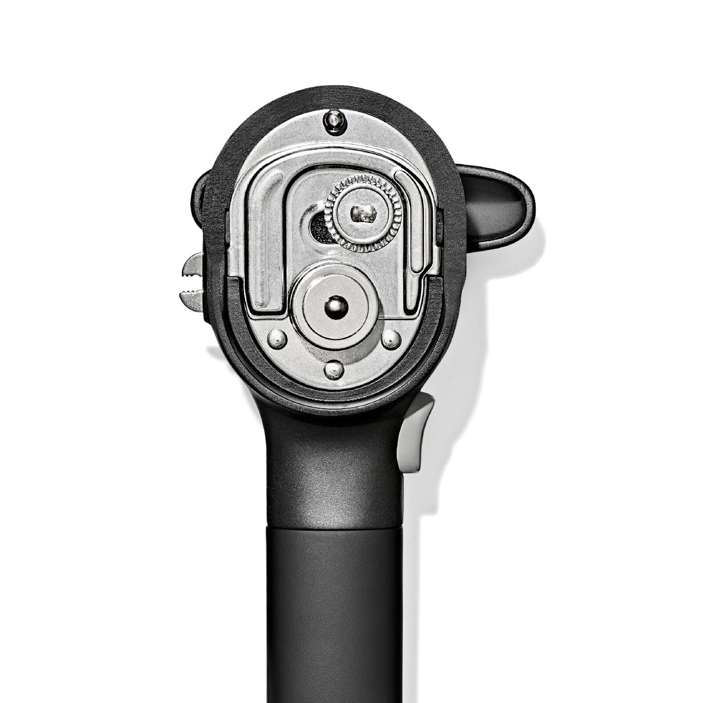 smooth-edge-can-opener-c6 oxo_smooth-edge-can-opener_pdp_08.jpeg