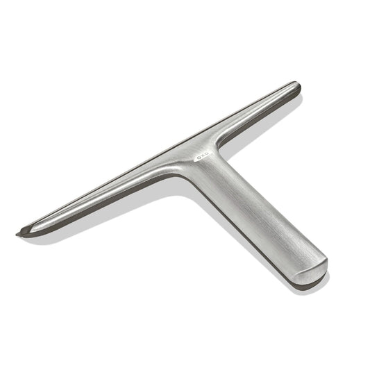 stainless-steel-squeegee-k1 oxo_stainlesssteelsqueegee_apdp_00_main.jpeg
