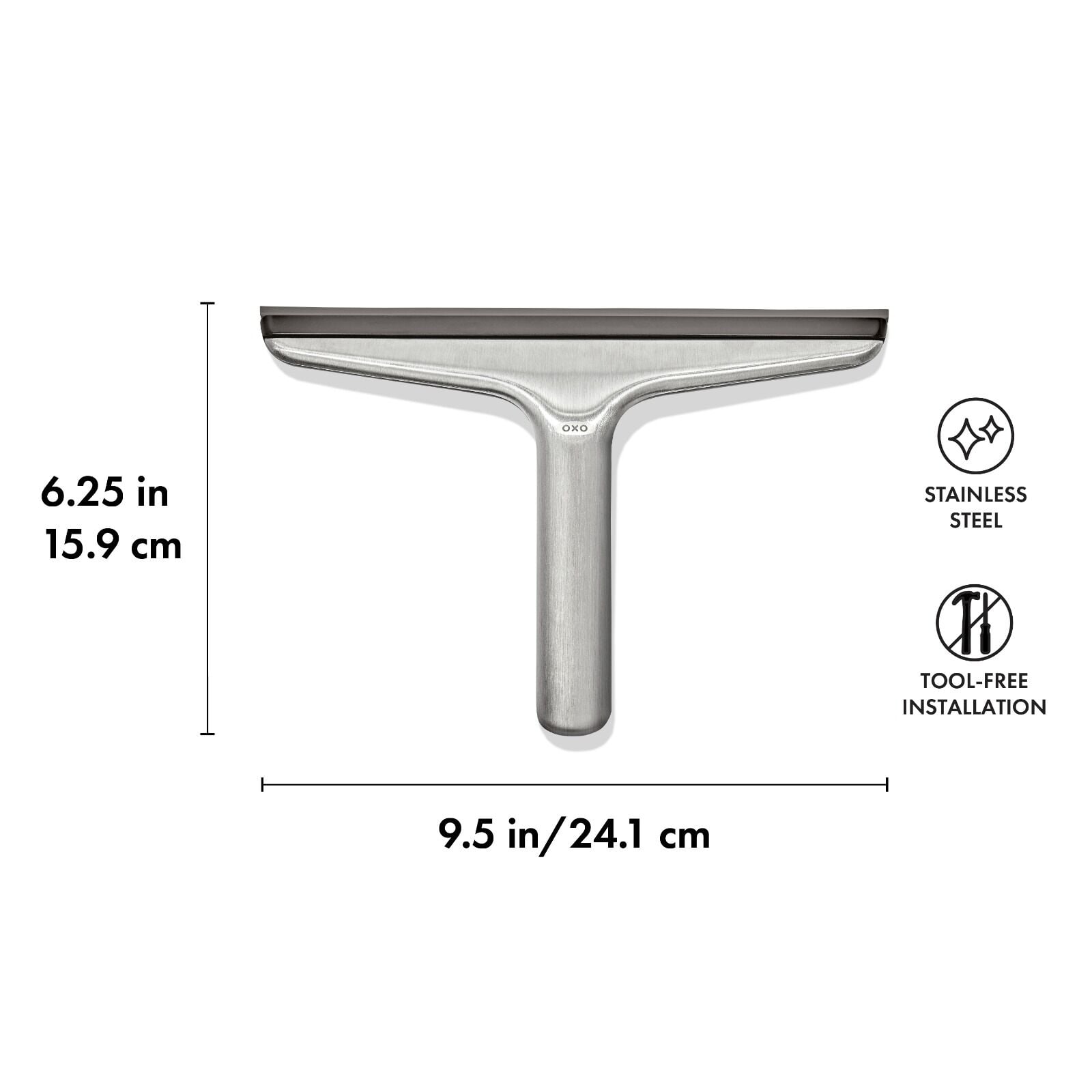 stainless-steel-squeegee-k1 oxo_stainlesssteelsqueegee_apdp_01_dim.jpeg