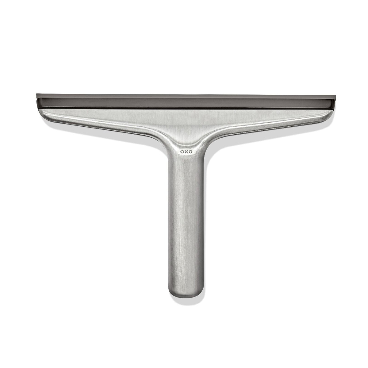 stainless-steel-squeegee-k1 oxo_stainlesssteelsqueegee_pdp_01.jpeg