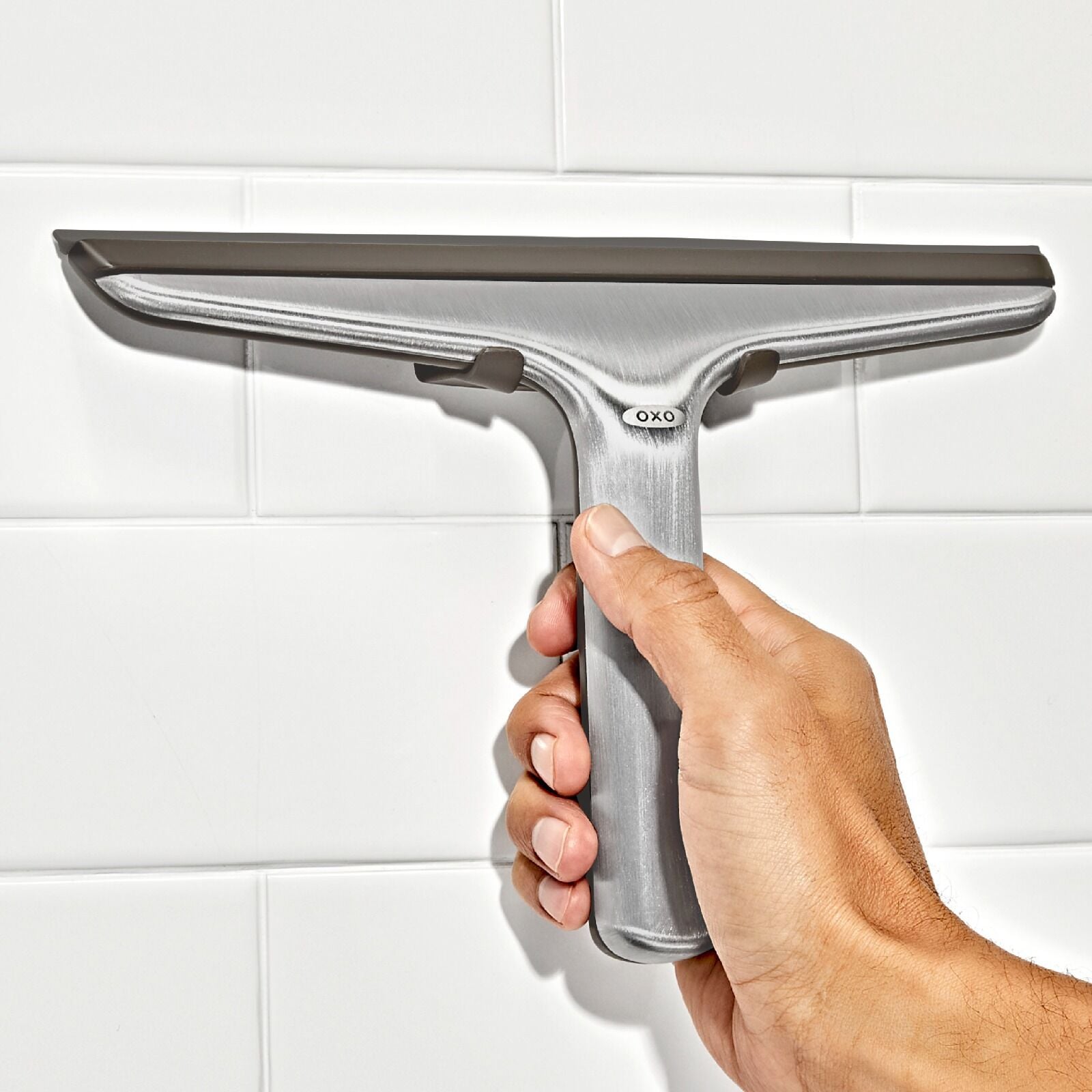stainless-steel-squeegee-k1 oxo_stainlesssteelsqueegee_pdp_02.jpeg