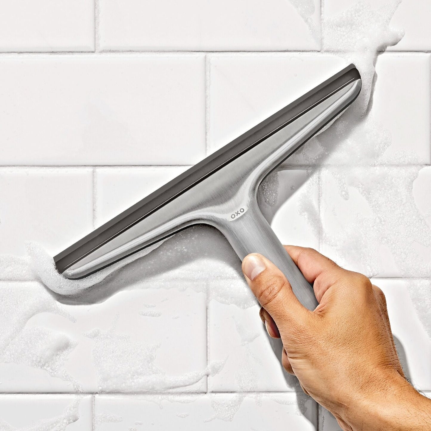 stainless-steel-squeegee-k1 oxo_stainlesssteelsqueegee_pdp_03.jpeg