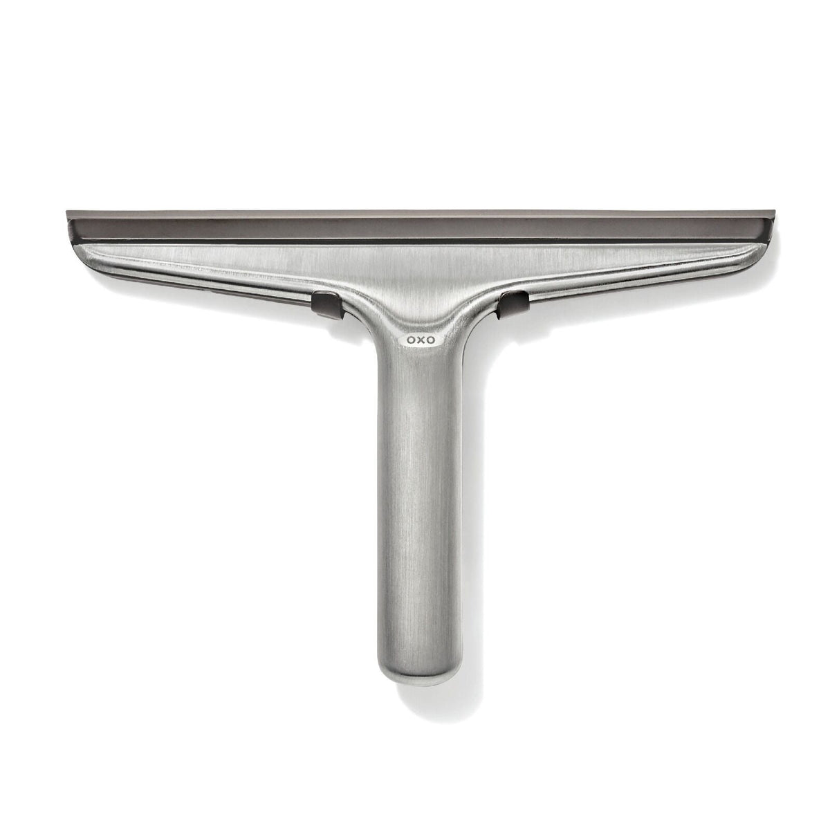 stainless-steel-squeegee-k1 oxo_stainlesssteelsqueegee_pdp_04.jpeg