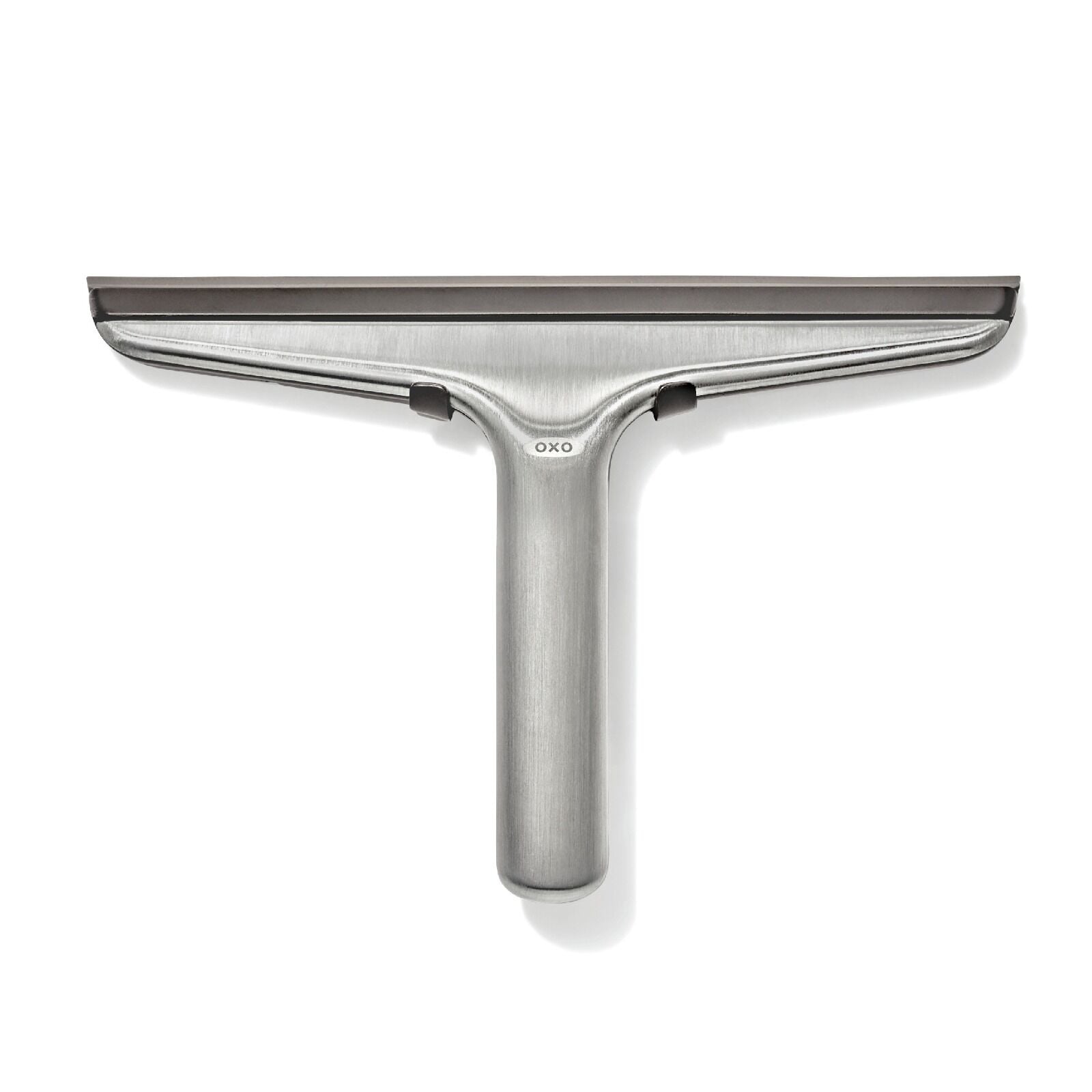 stainless-steel-squeegee-k1 oxo_stainlesssteelsqueegee_pdp_04.jpeg