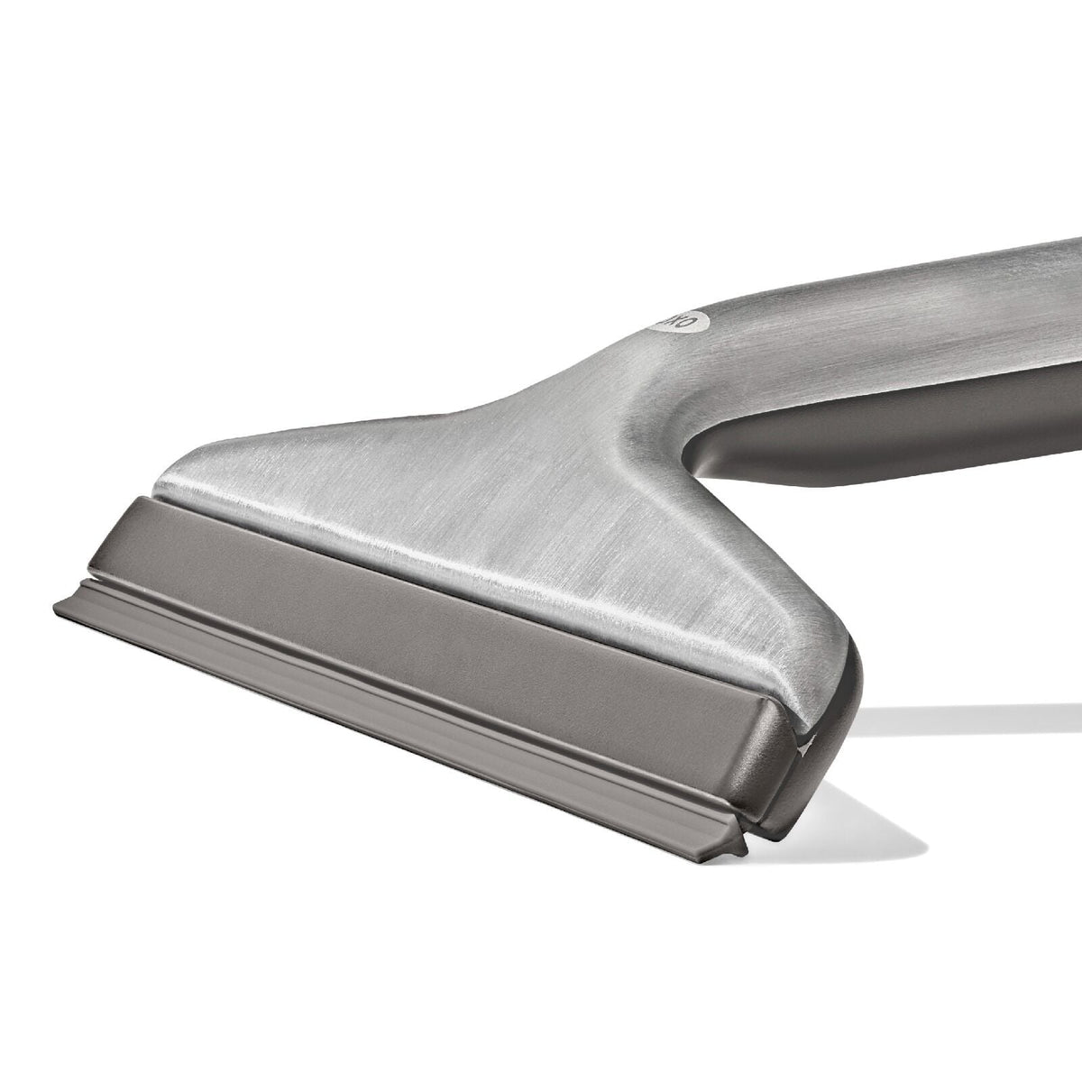 stainless-steel-squeegee-k1 oxo_stainlesssteelsqueegee_pdp_05.jpeg