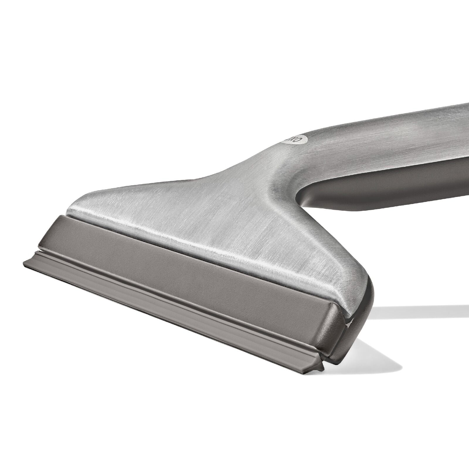 stainless-steel-squeegee-k1 oxo_stainlesssteelsqueegee_pdp_05.jpeg