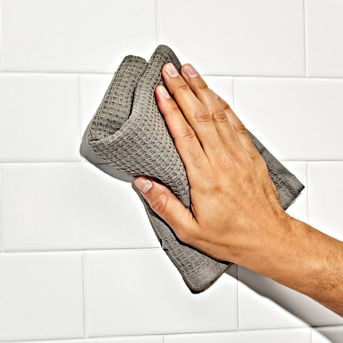 stainless-steel-squeegee-k1 oxo_stainlesssteelsqueegee_pdp_06.jpeg