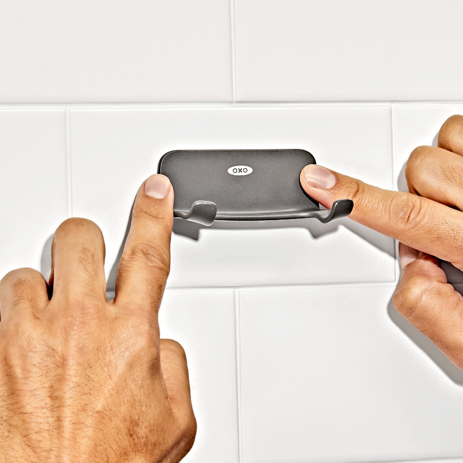stainless-steel-squeegee-k1 oxo_stainlesssteelsqueegee_pdp_08.jpeg