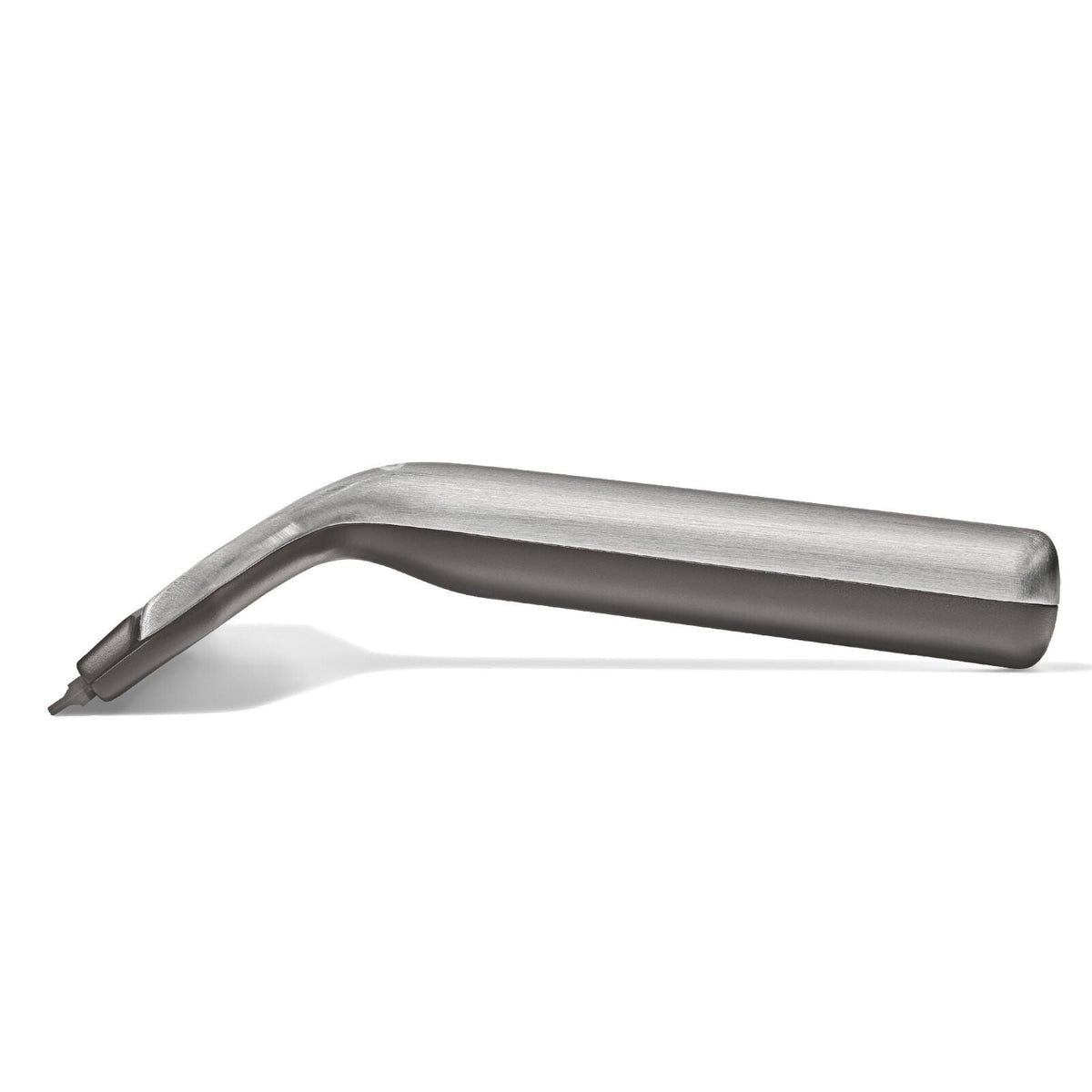 stainless-steel-squeegee-k1 oxo_stainlesssteelsqueegee_pdp_09.jpeg