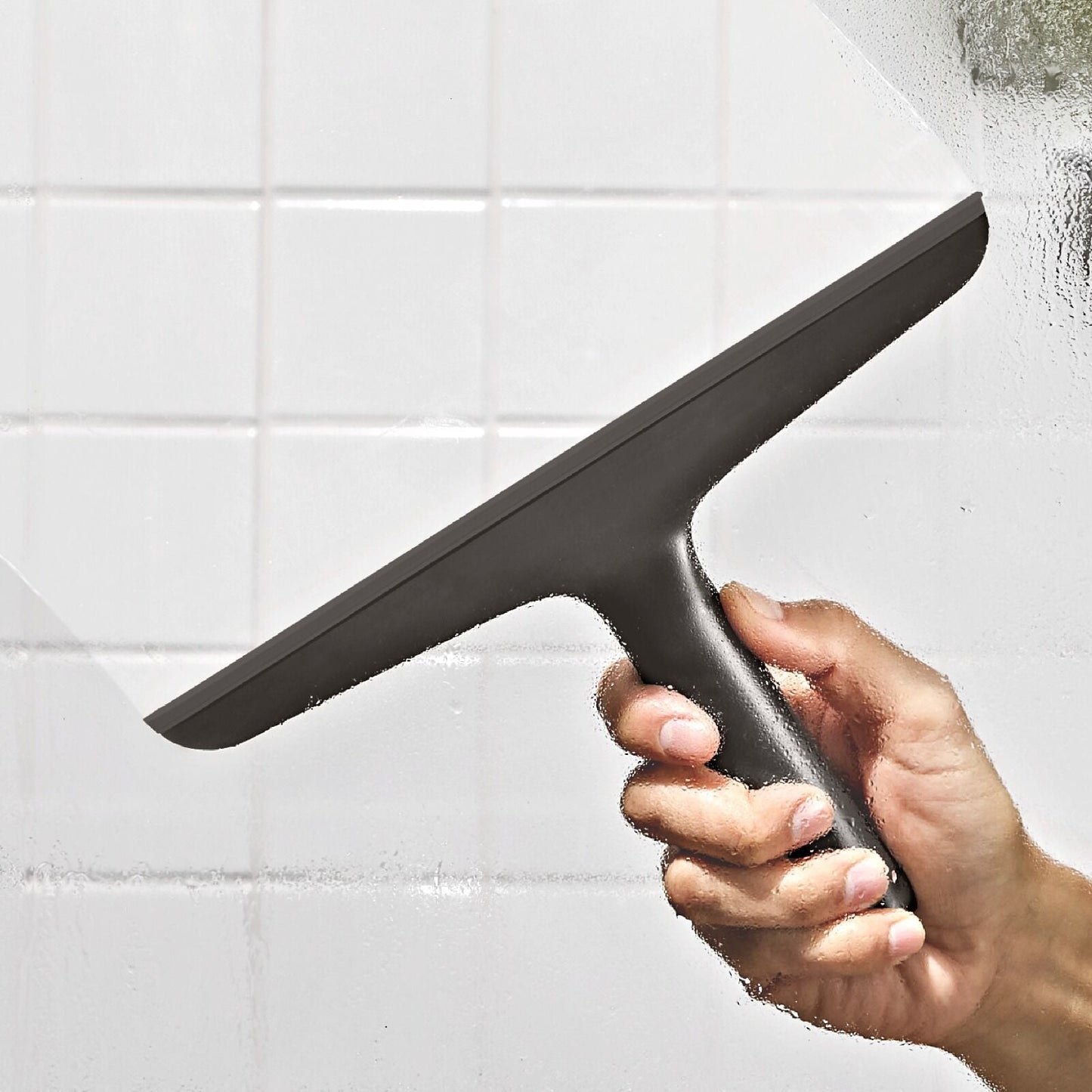 stainless-steel-squeegee-k1 oxo_stainlesssteelsqueegee_pdp_10.jpeg