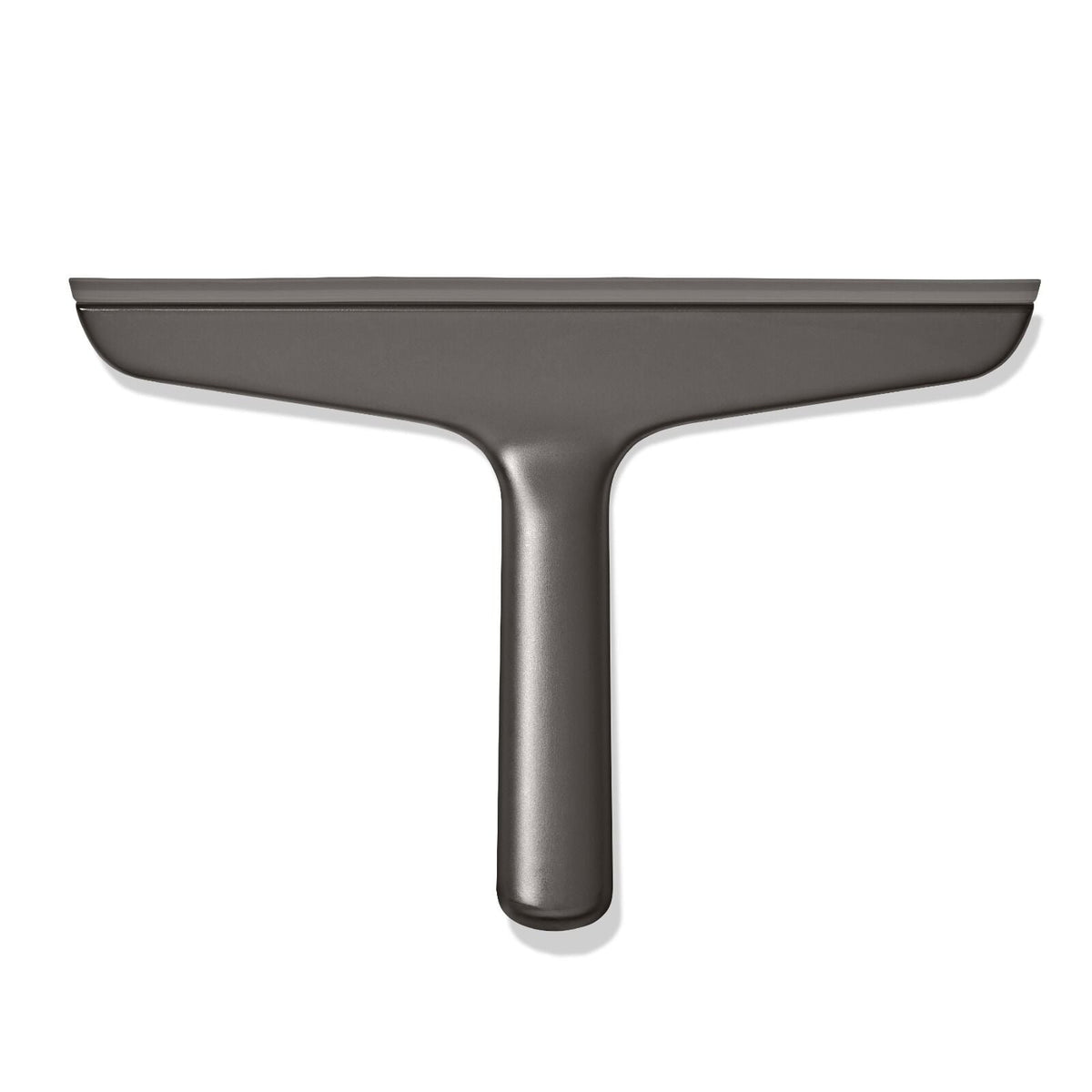 stainless-steel-squeegee-k1 oxo_stainlesssteelsqueegee_pdp_11.jpeg