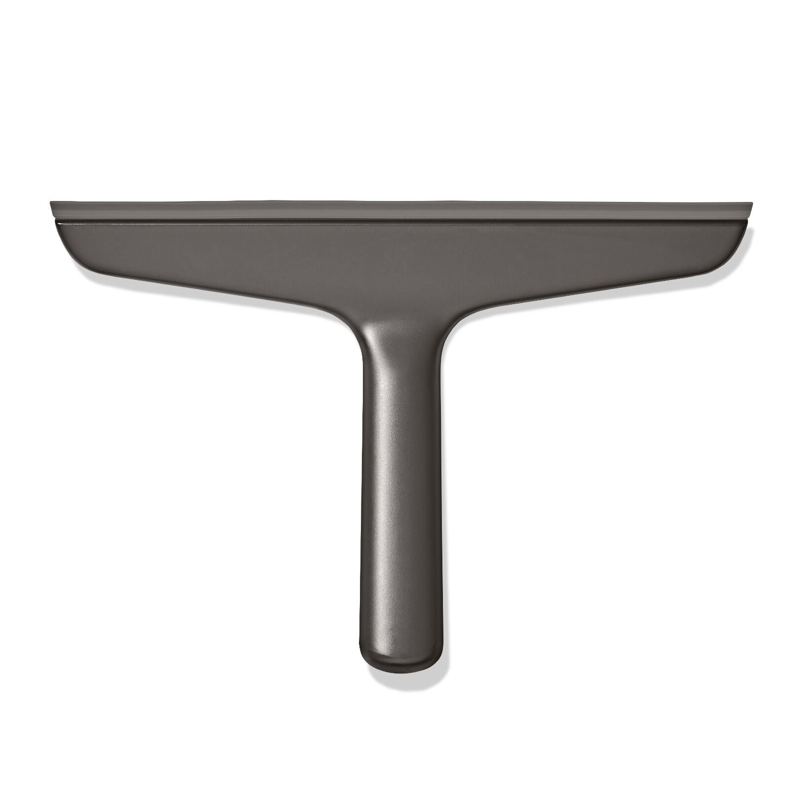stainless-steel-squeegee-k1 oxo_stainlesssteelsqueegee_pdp_11.jpeg