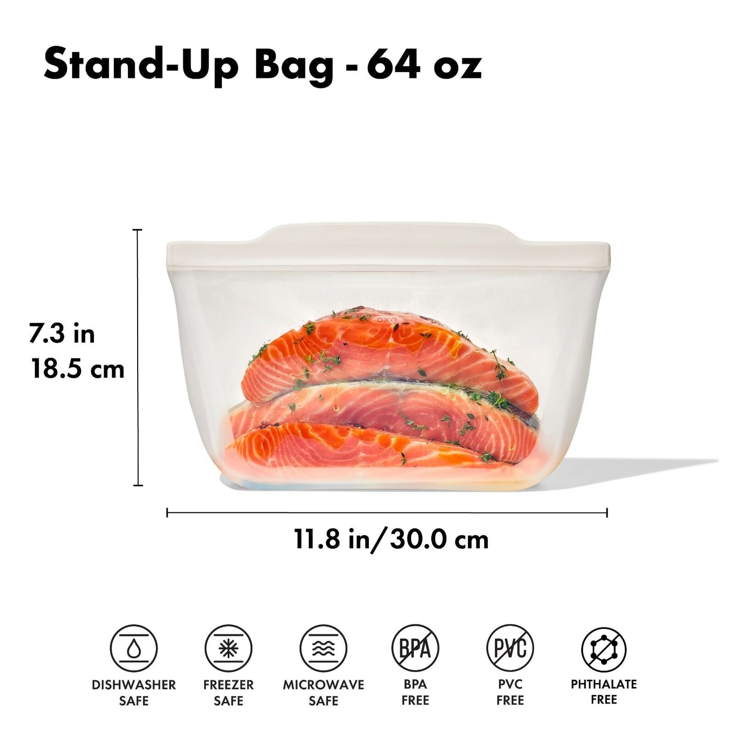 silicone-reusable-bag-stand-up-half-gallon-64-oz-oat-b6 oxo_stand-up_storage-11386200_008.jpg