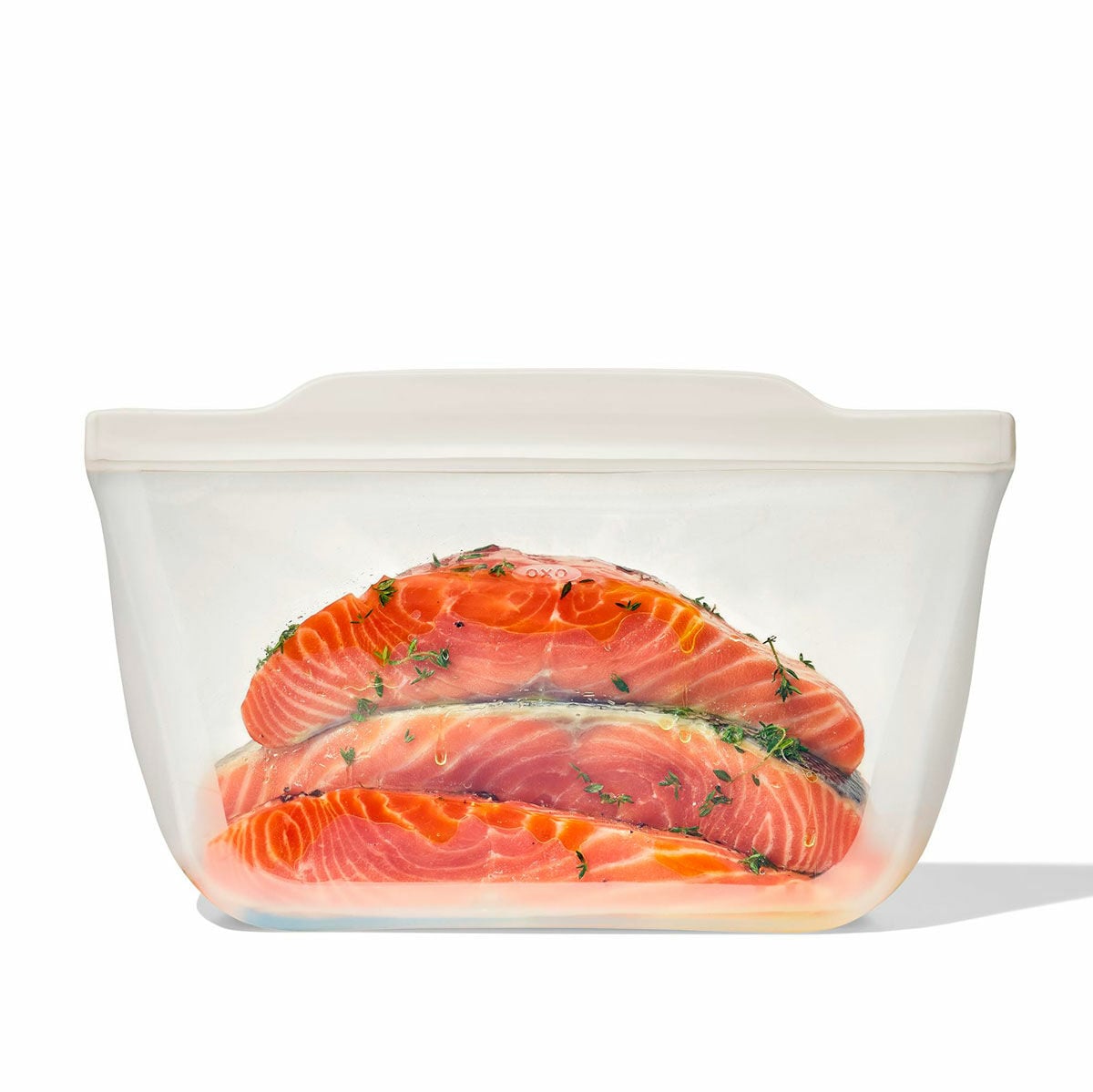 silicone-reusable-bag-stand-up-half-gallon-64-oz-oat-b6 oxo_stand-up_storage-11386200_013.jpg