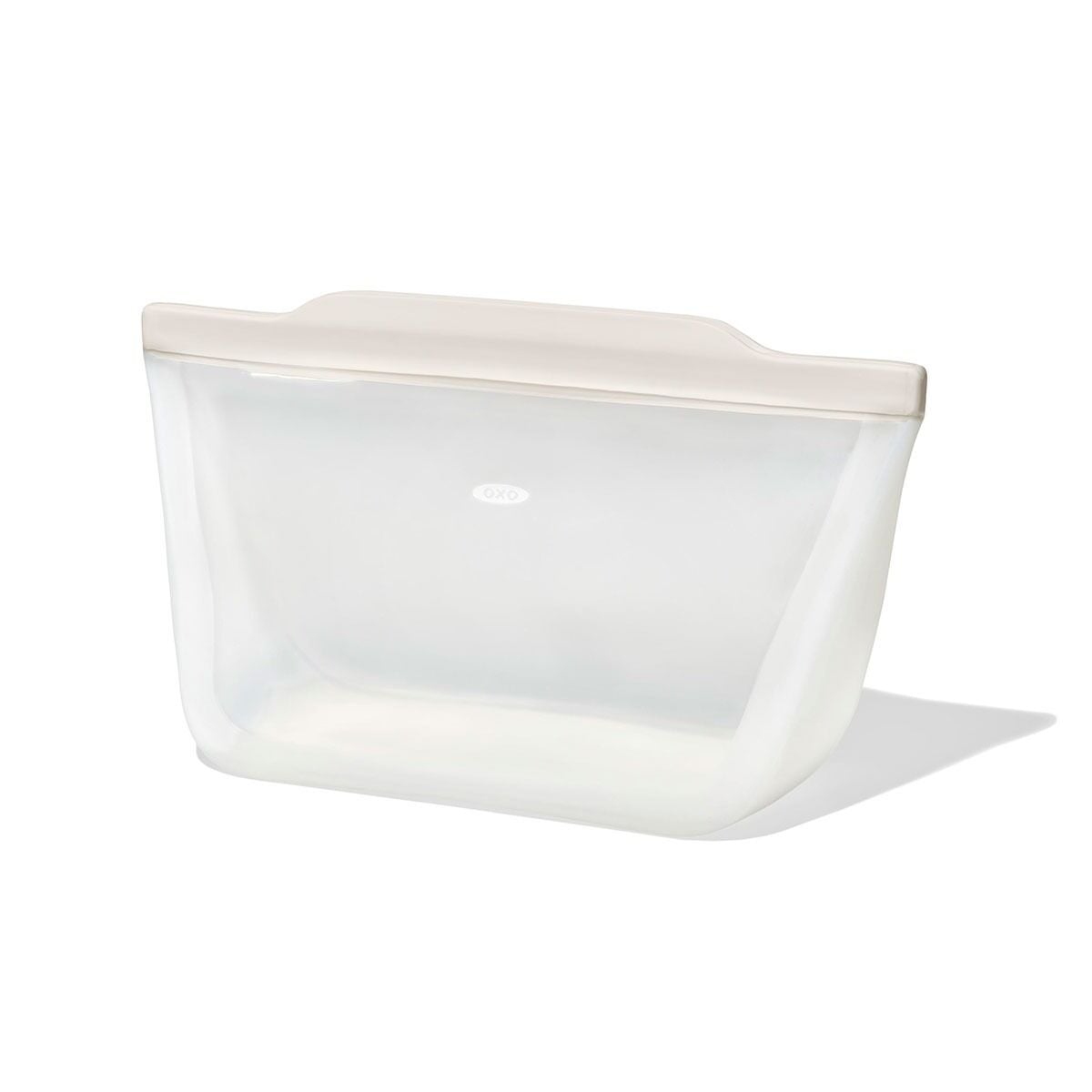silicone-reusable-bag-stand-up-half-gallon-64-oz-oat-b6 oxo_stand-up_storage-11386200_015.jpg
