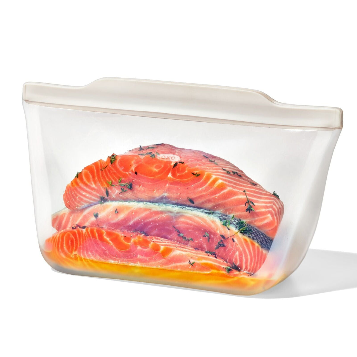 silicone-reusable-bag-stand-up-half-gallon-64-oz-oat-b6 oxo_stand-up_storage-11386200_018.jpg