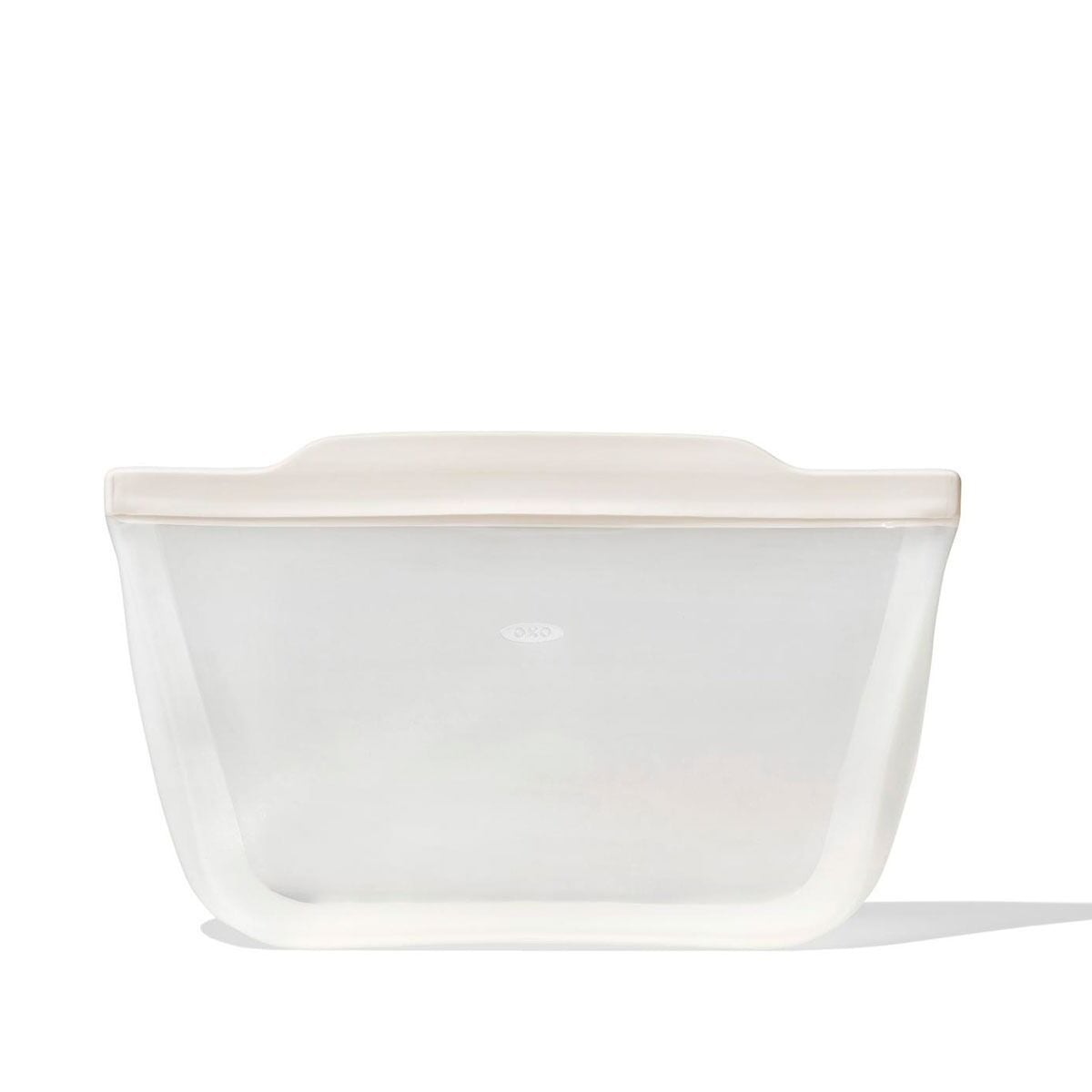 silicone-reusable-bag-stand-up-half-gallon-64-oz-oat-b6 oxo_stand-up_storage-11386200_019.jpg