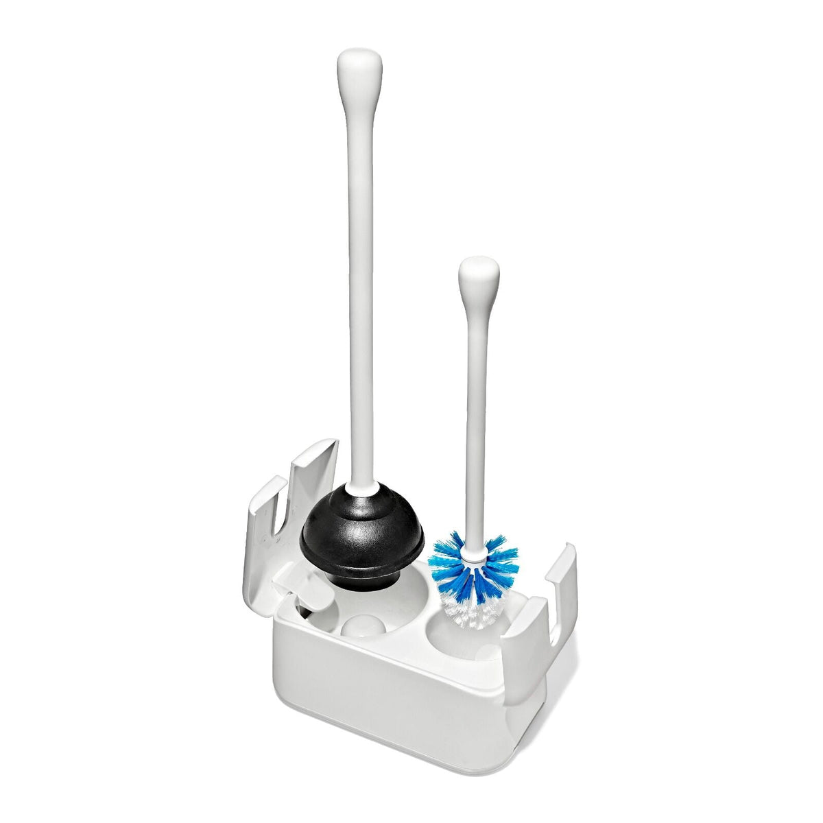 toilet-brush-and-plunger-set-f9 oxo_toilet-brush-plunger-set_apdp_00_main_1_.jpeg