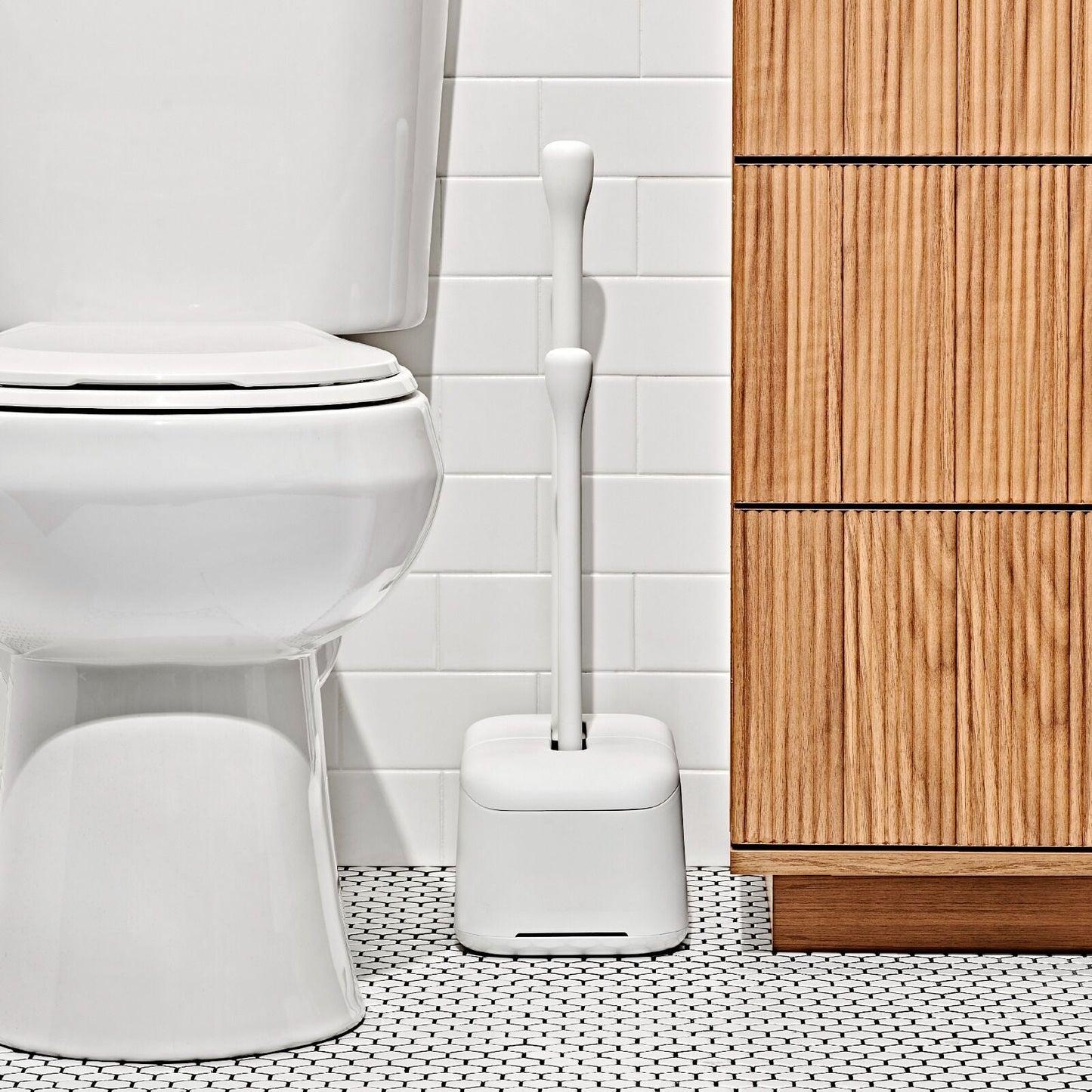 toilet-brush-and-plunger-set-f9 oxo_toilet-brush-plunger-set_pdp_01_3_.jpeg