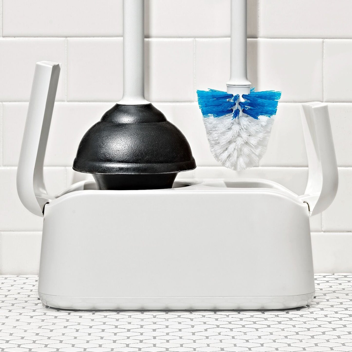 toilet-brush-and-plunger-set-f9 oxo_toilet-brush-plunger-set_pdp_02_1_.jpeg