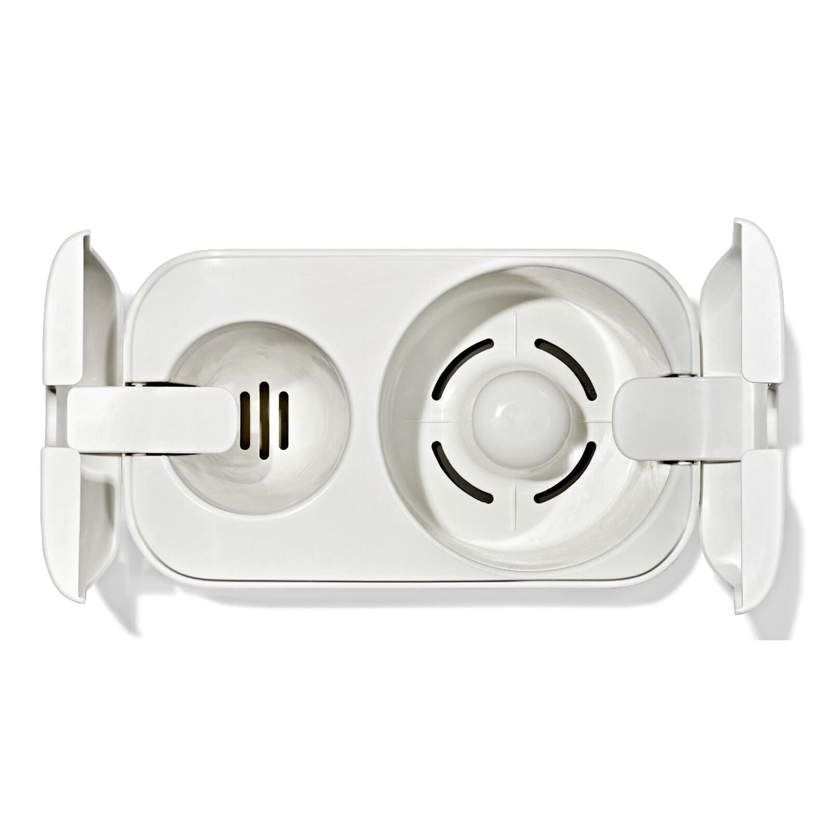 toilet-brush-and-plunger-set-f9 oxo_toilet-brush-plunger-set_pdp_03_1_.jpeg