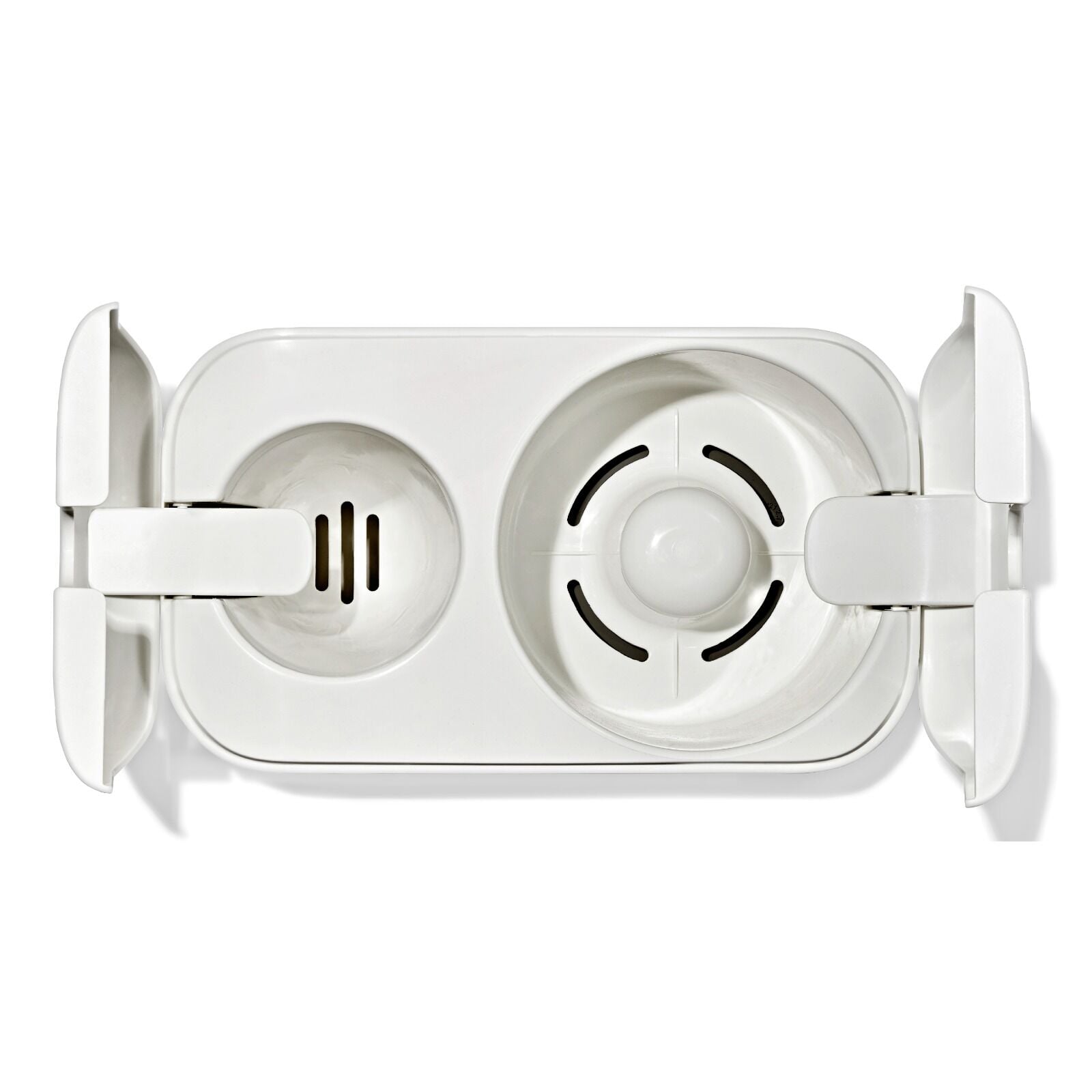 toilet-brush-and-plunger-set-f9 oxo_toilet-brush-plunger-set_pdp_03_1_.jpeg