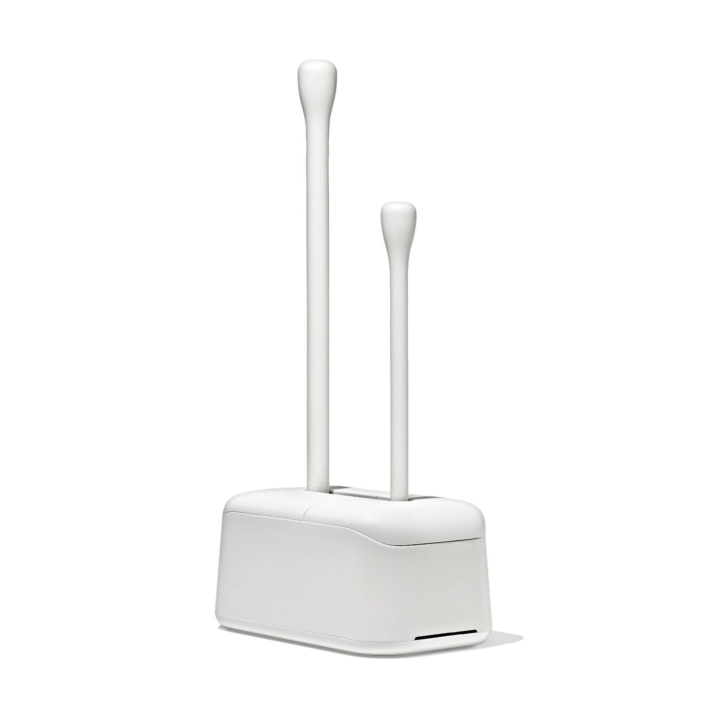 toilet-brush-and-plunger-set-f9 oxo_toilet-brush-plunger-set_pdp_07_3_.jpeg