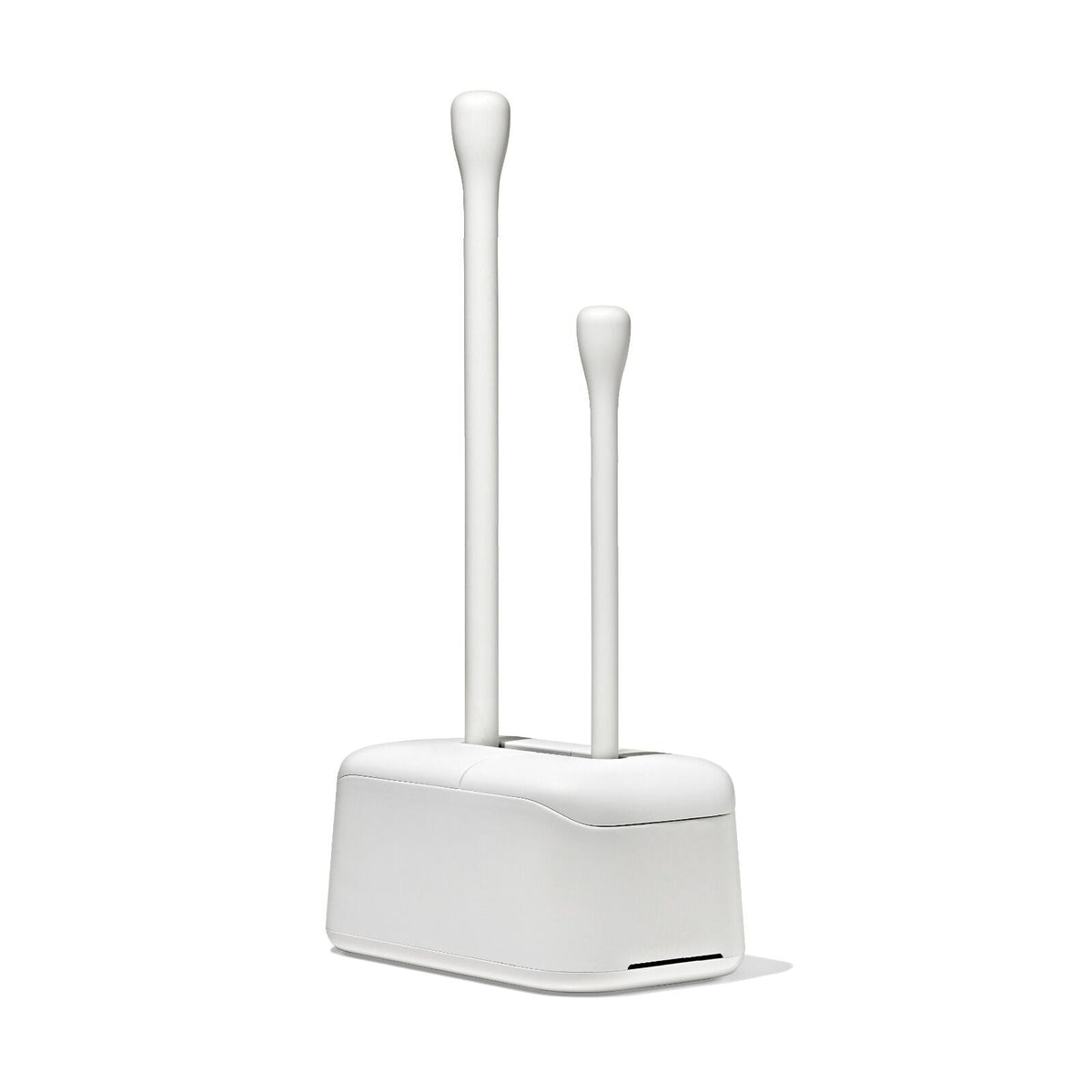 toilet-brush-and-plunger-set-f9 oxo_toilet-brush-plunger-set_pdp_07_3_.jpeg