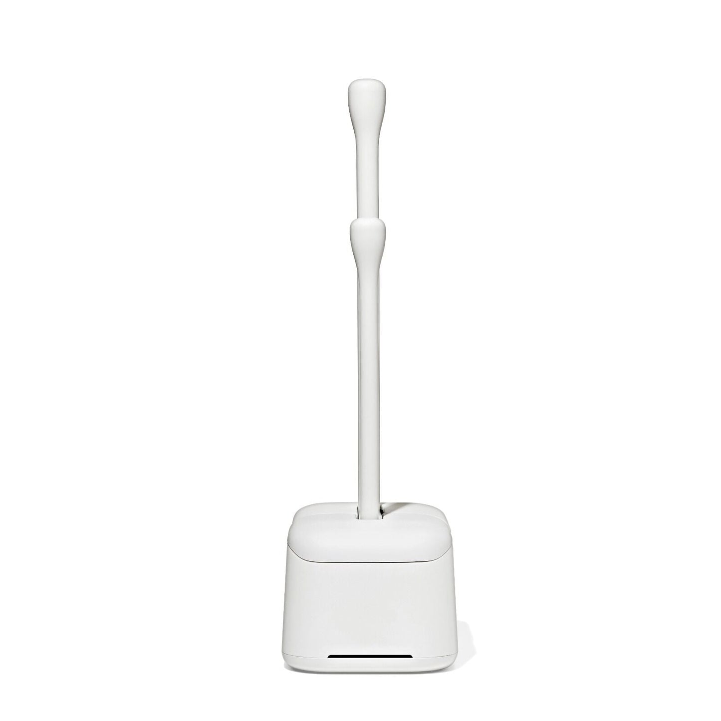 toilet-brush-and-plunger-set-f9 oxo_toilet-brush-plunger-set_pdp_08_3_.jpeg