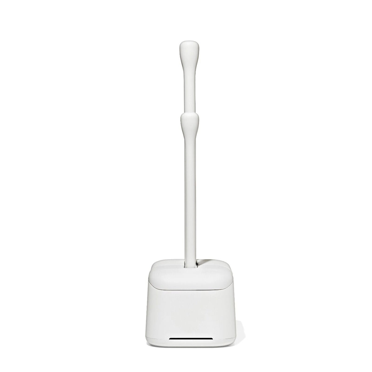 toilet-brush-and-plunger-set-f9 oxo_toilet-brush-plunger-set_pdp_08_3_.jpeg
