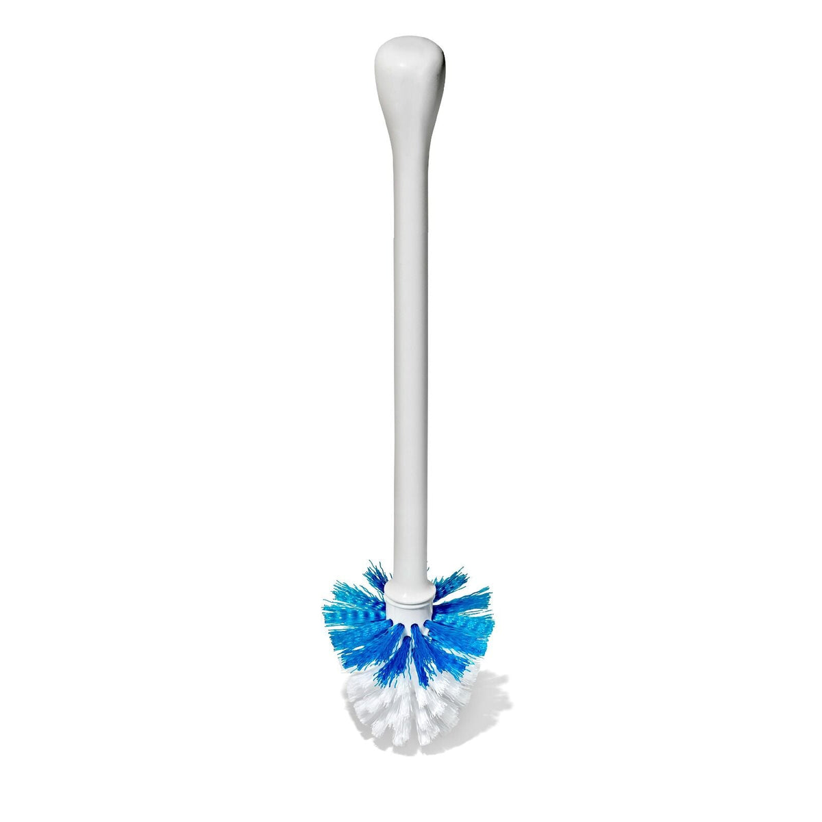 toilet-brush-and-plunger-set-f9 oxo_toilet-brush-plunger-set_pdp_09_3_.jpeg