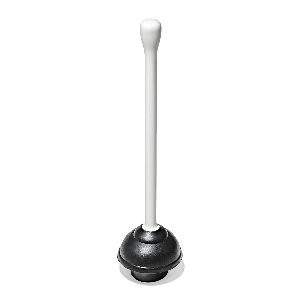 toilet-brush-and-plunger-set-f9 oxo_toilet-brush-plunger-set_pdp_10_1_.jpeg