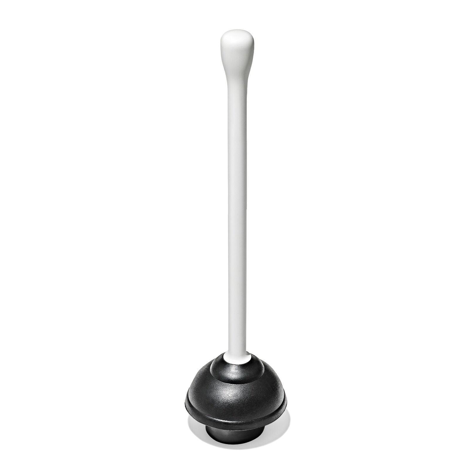 toilet-brush-and-plunger-set-f9 oxo_toilet-brush-plunger-set_pdp_10_1_.jpeg