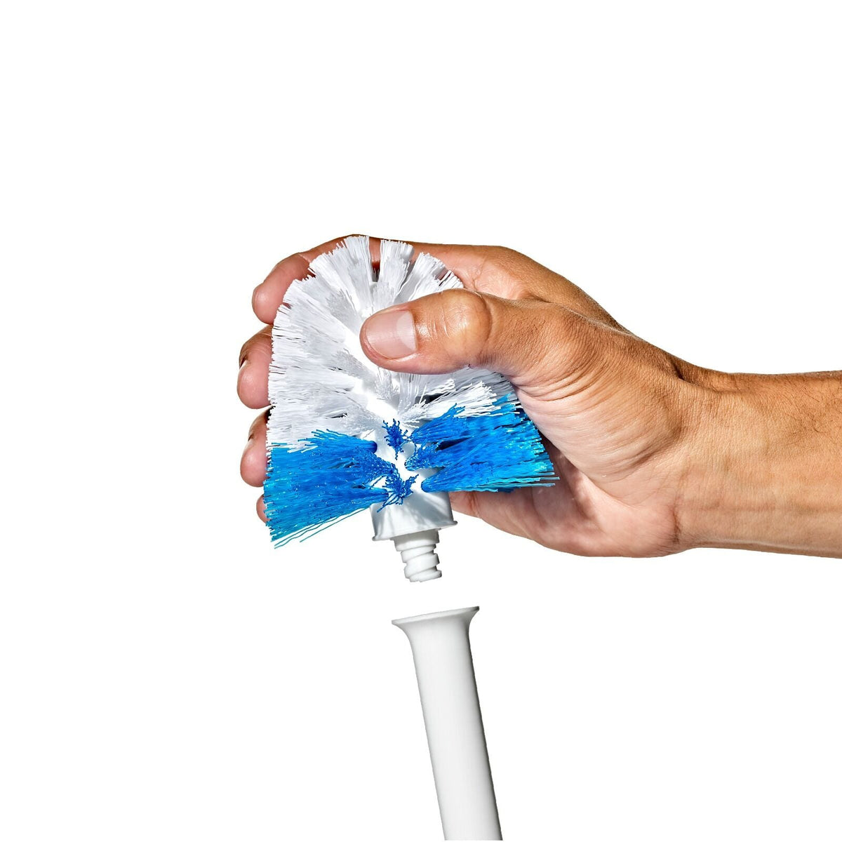toilet-brush-and-plunger-set-f9 oxo_toilet-brush-plunger-set_pdp_11_1_.jpeg