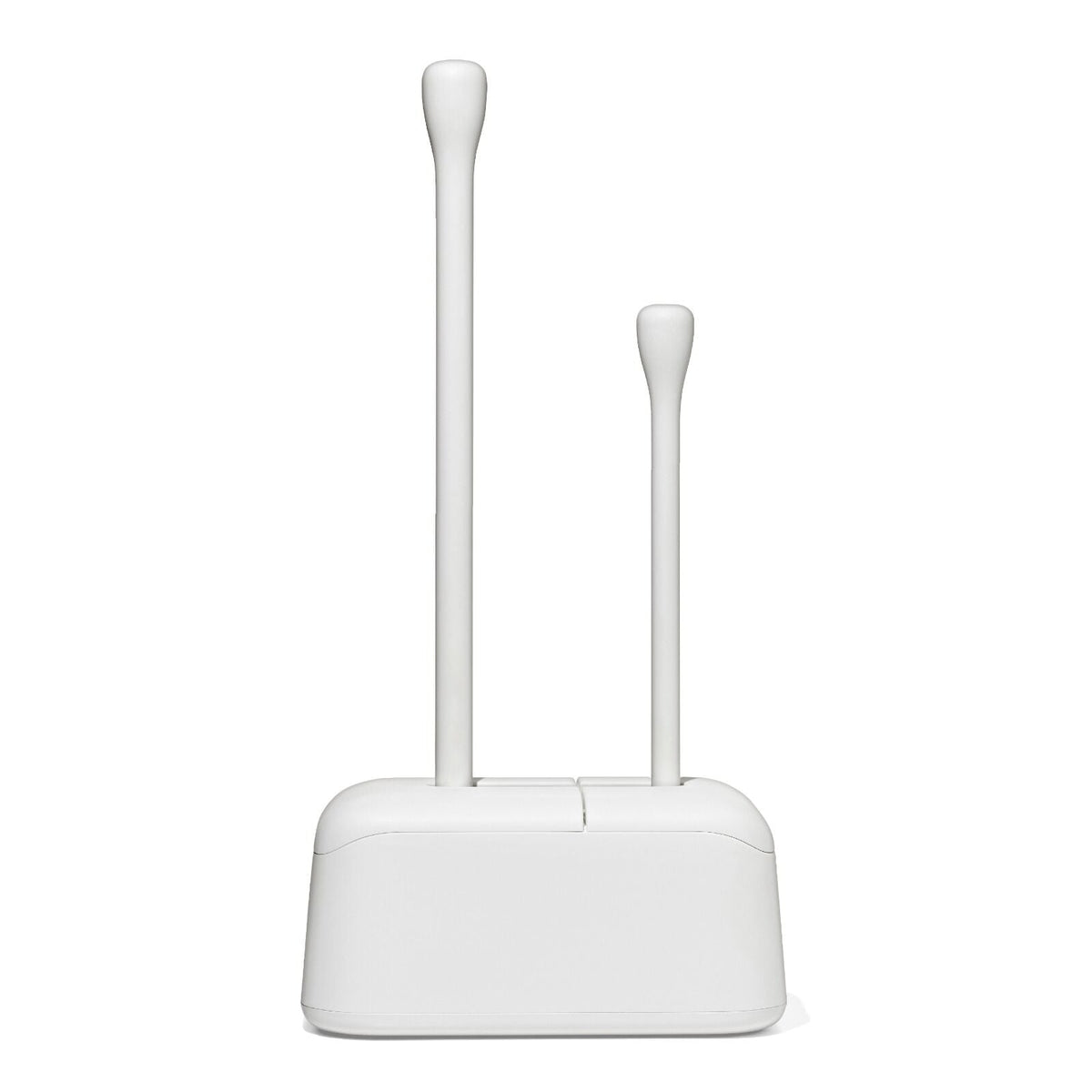 toilet-brush-and-plunger-set-f9 oxo_toilet-brush-plunger-set_pdp_12_1_.jpeg