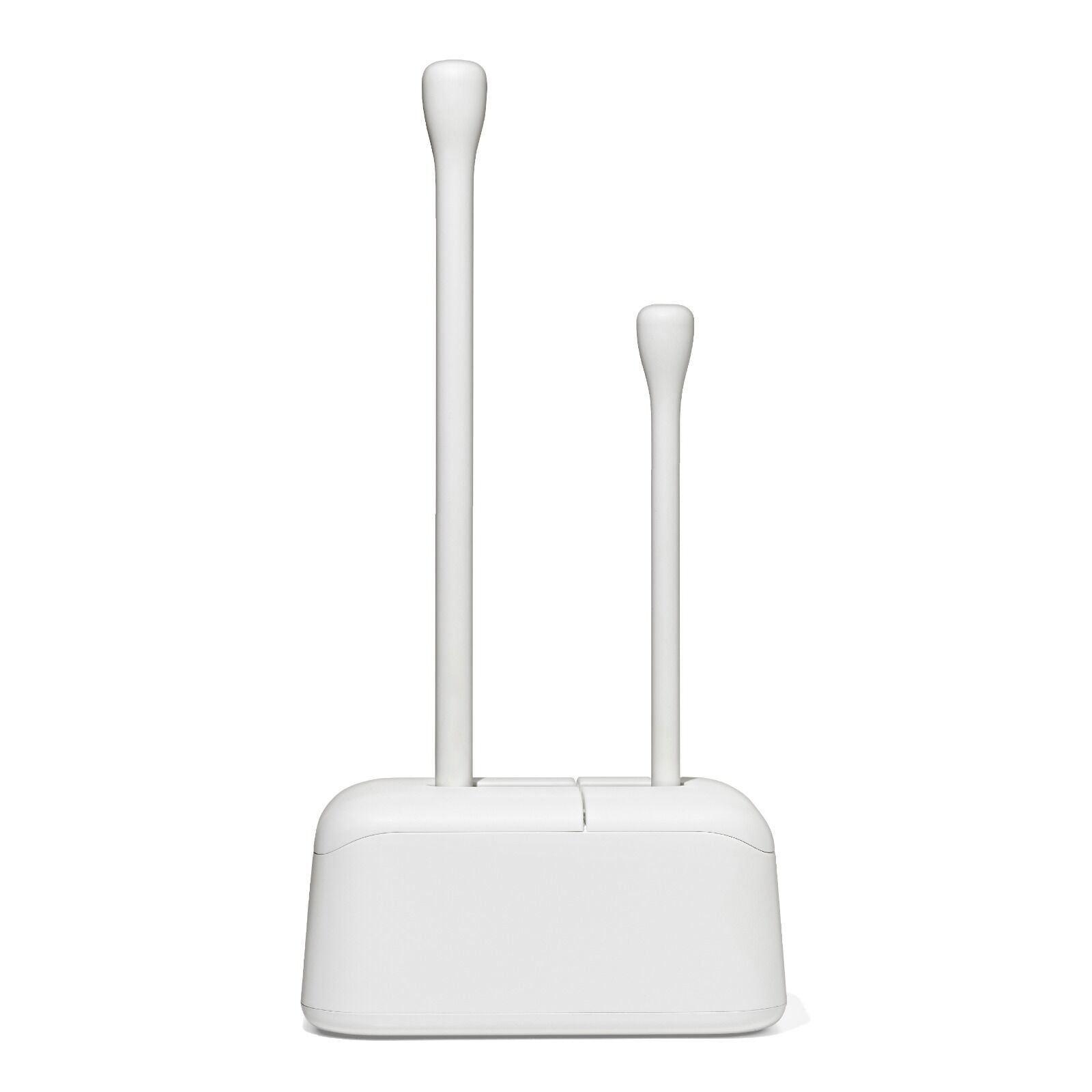 toilet-brush-and-plunger-set-f9 oxo_toilet-brush-plunger-set_pdp_12_1_.jpeg
