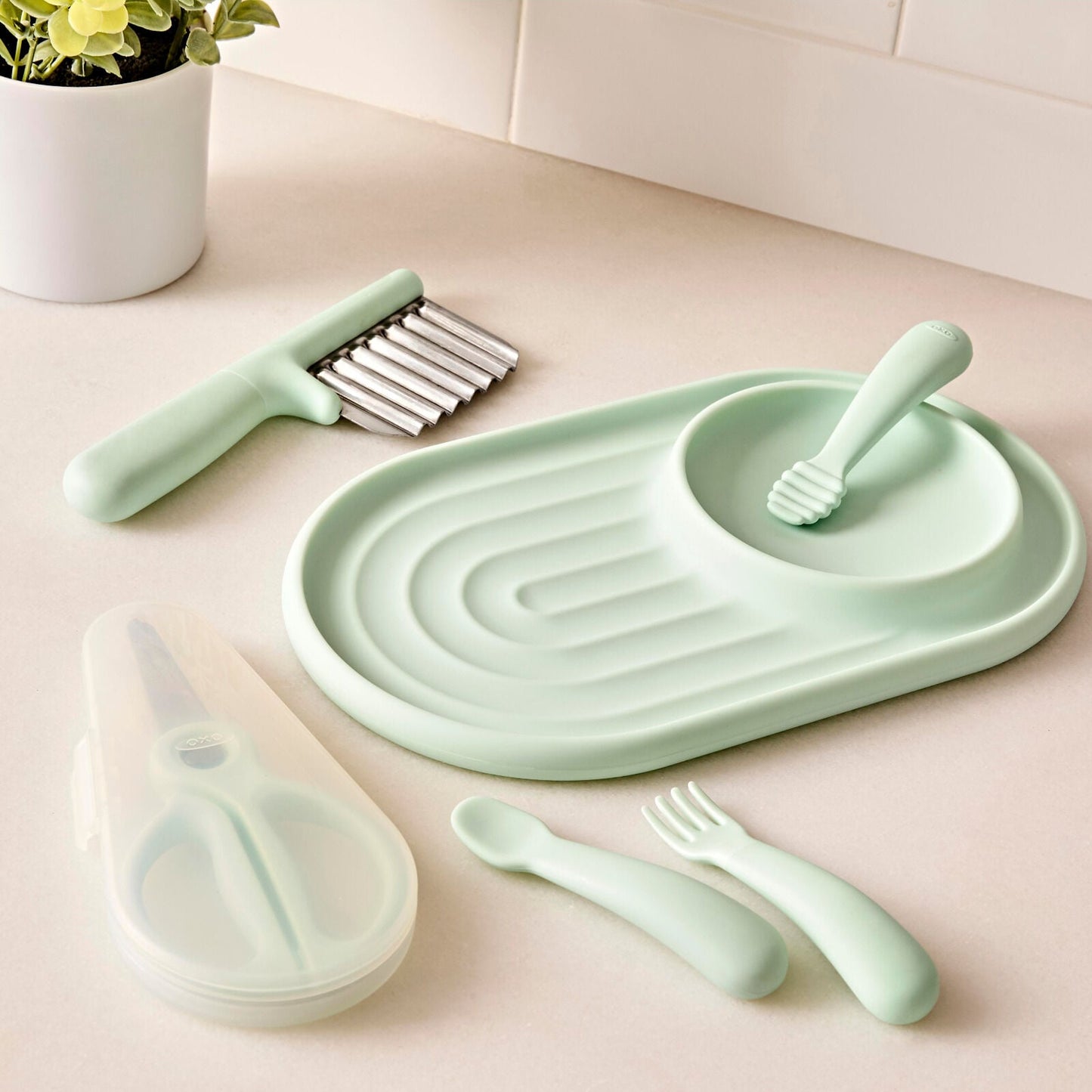 baby-led-weaning-bundle-p5 oxo_tot-baby-led-weaning-bundle_01.jpg