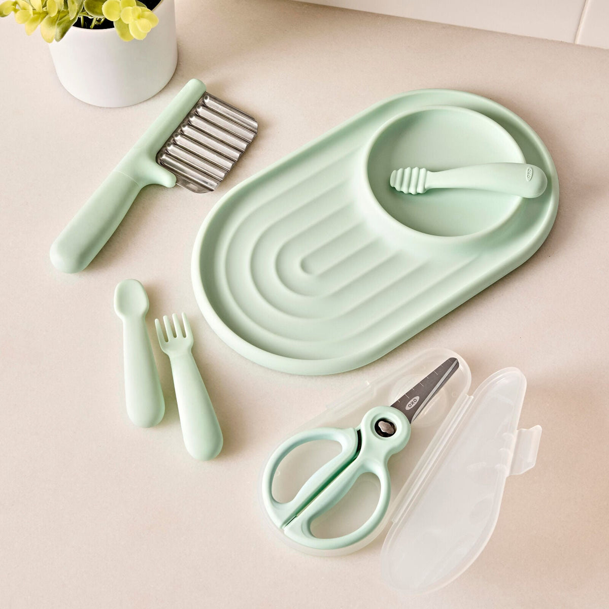 baby-led-weaning-bundle-p5 oxo_tot-baby-led-weaning-bundle_02.jpg