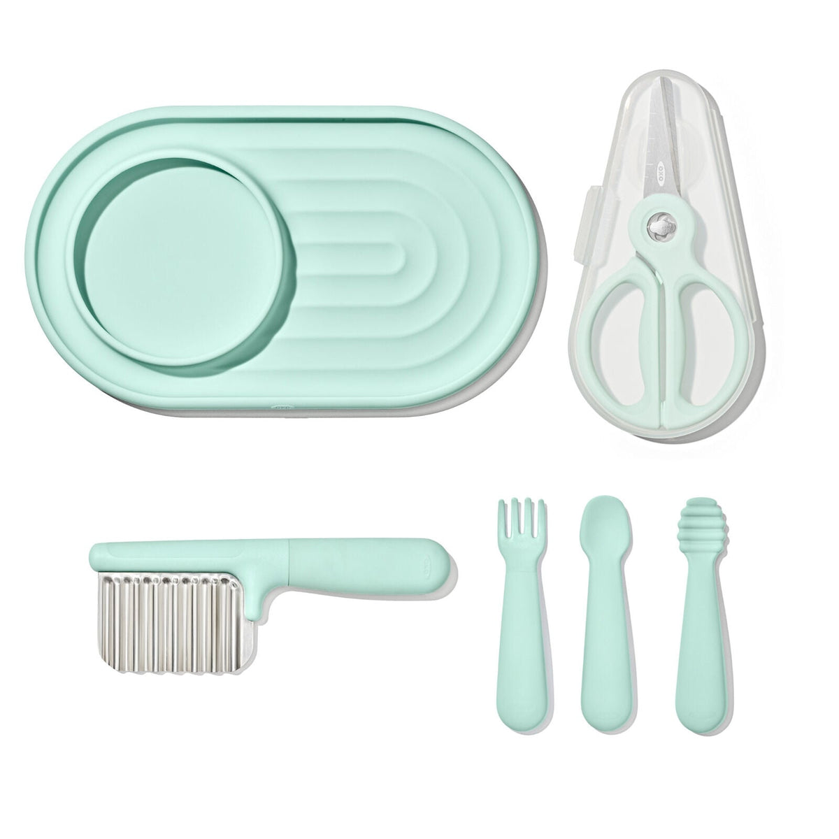 baby-led-weaning-bundle-p5 oxo_tot-baby-led-weaning-bundle_03.jpg