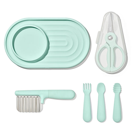 baby-led-weaning-bundle-p5 oxo_tot-baby-led-weaning-bundle_03.jpg
