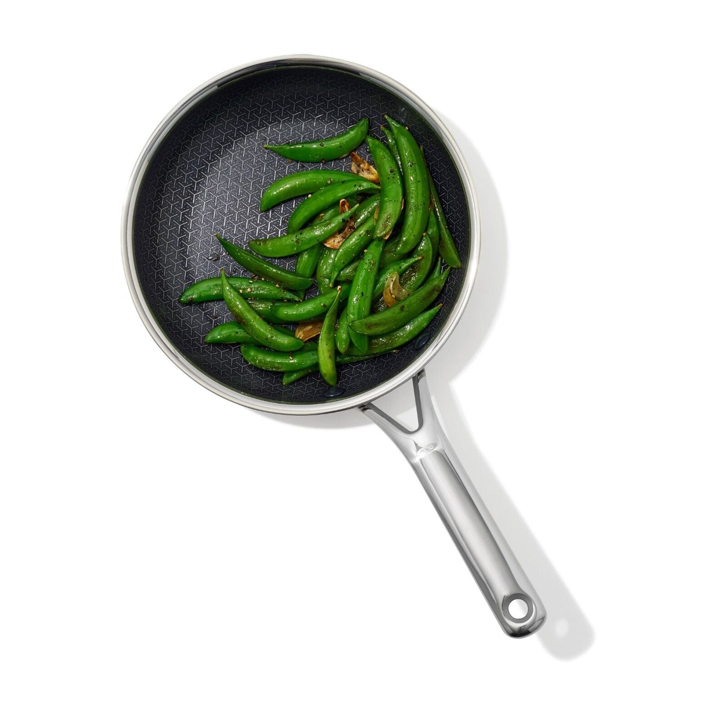 trident-hybrid-non-stick-stainless-steel-2-piece-frypan-set-v9 oxo_trident-cookware-set_02_1_.jpg