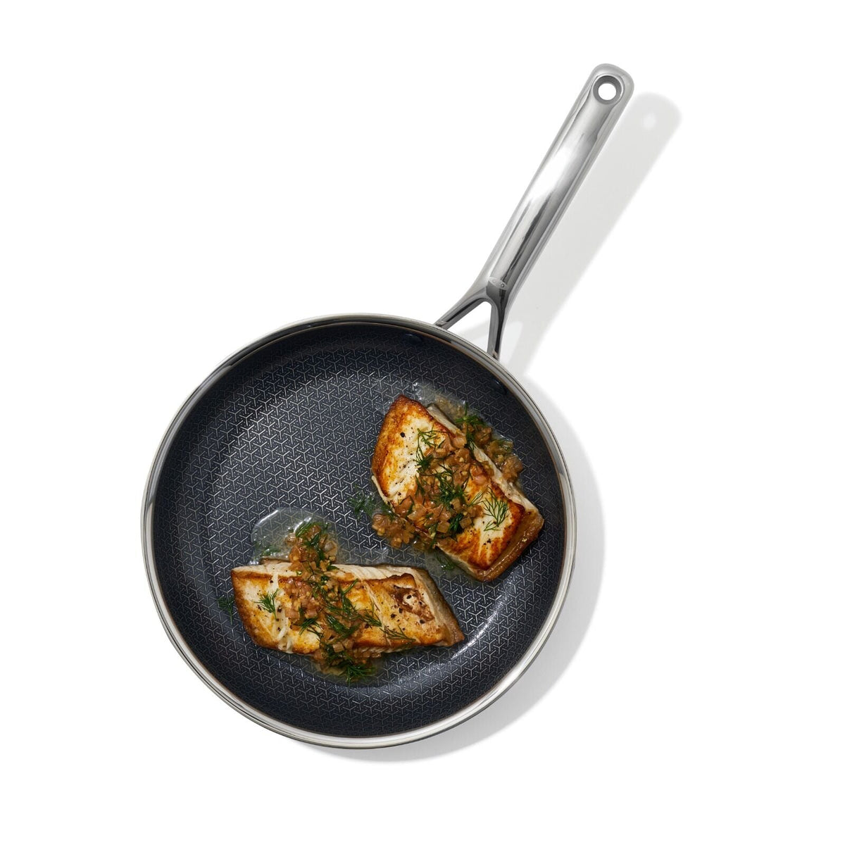trident-hybrid-non-stick-stainless-steel-2-piece-frypan-set-v9 oxo_trident-cookware-set_03_1_.jpg